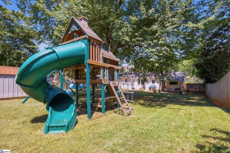 27 Sir Abbott Street Greenville SC 29607