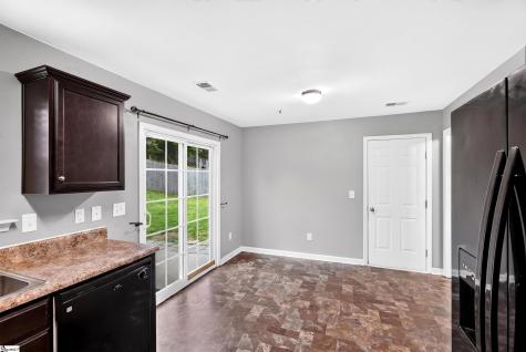 626 Duncan Station Drive Duncan SC 29334