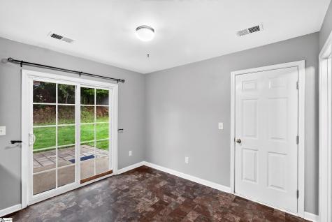 626 Duncan Station Drive Duncan SC 29334
