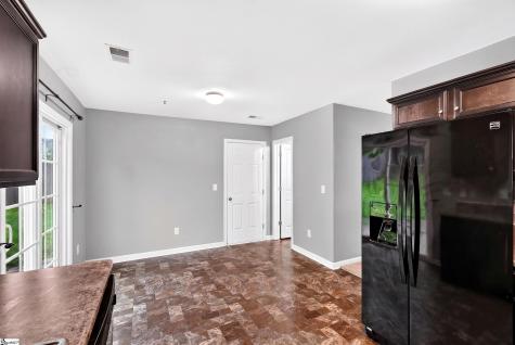 626 Duncan Station Drive Duncan SC 29334