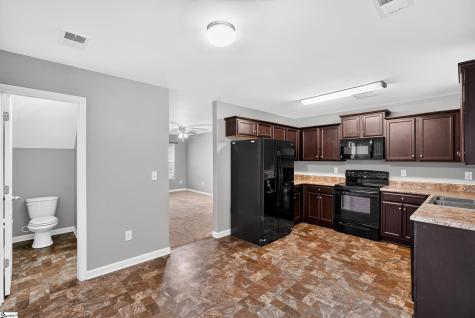 626 Duncan Station Drive Duncan SC 29334