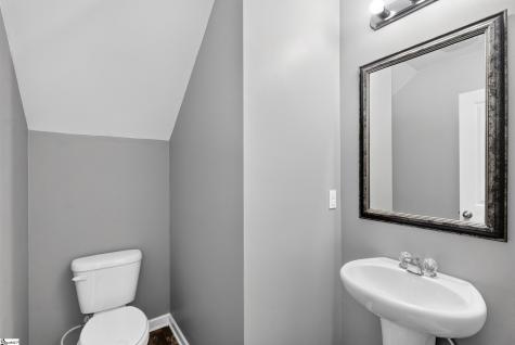 626 Duncan Station Drive Duncan SC 29334