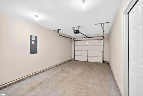 626 Duncan Station Drive Duncan SC 29334