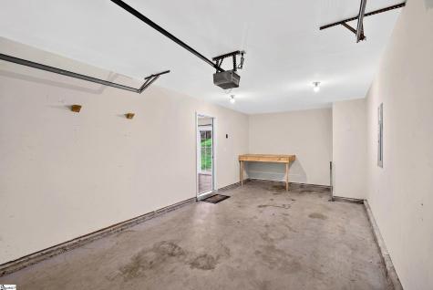 626 Duncan Station Drive Duncan SC 29334