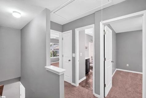 626 Duncan Station Drive Duncan SC 29334