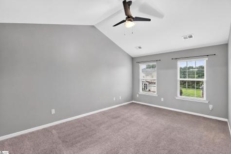 626 Duncan Station Drive Duncan SC 29334
