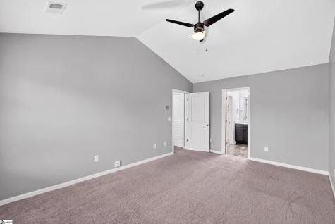 626 Duncan Station Drive Duncan SC 29334