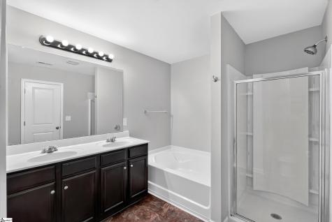 626 Duncan Station Drive Duncan SC 29334