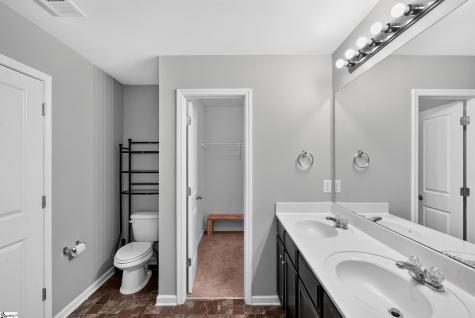 626 Duncan Station Drive Duncan SC 29334