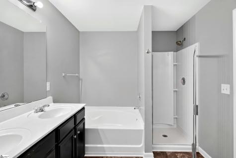 626 Duncan Station Drive Duncan SC 29334