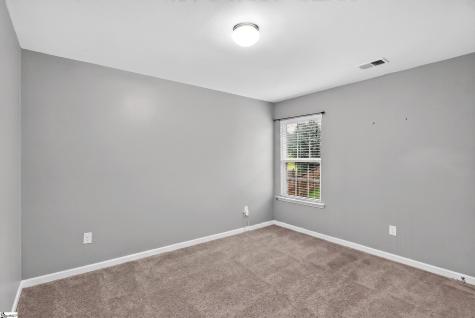 626 Duncan Station Drive Duncan SC 29334