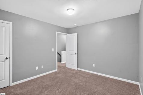 626 Duncan Station Drive Duncan SC 29334