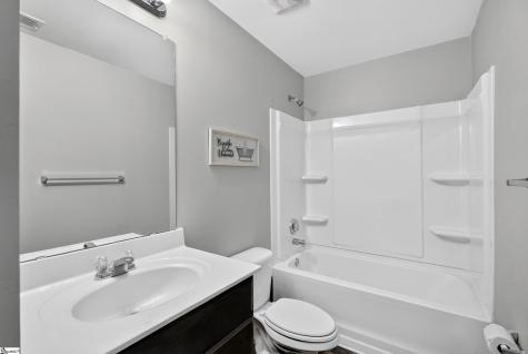 626 Duncan Station Drive Duncan SC 29334