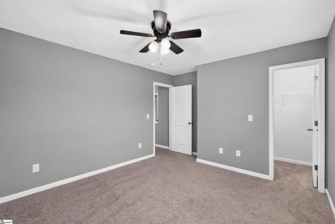 626 Duncan Station Drive Duncan SC 29334