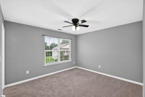 626 Duncan Station Drive Duncan SC 29334