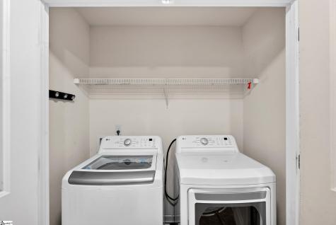 626 Duncan Station Drive Duncan SC 29334
