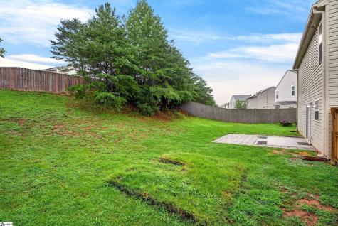626 Duncan Station Drive Duncan SC 29334