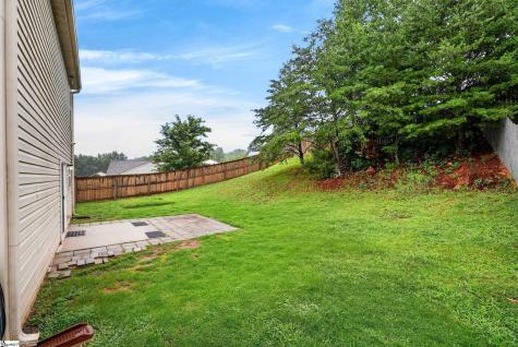 626 Duncan Station Drive Duncan SC 29334