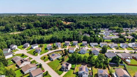 626 Duncan Station Drive Duncan SC 29334