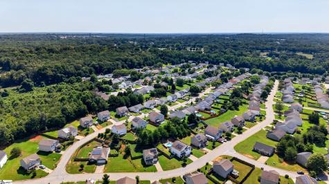 626 Duncan Station Drive Duncan SC 29334