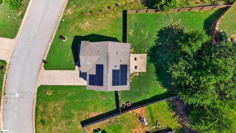 626 Duncan Station Drive Duncan SC 29334