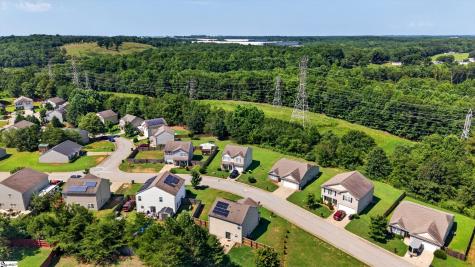 626 Duncan Station Drive Duncan SC 29334