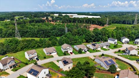 626 Duncan Station Drive Duncan SC 29334
