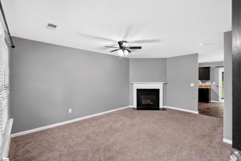 626 Duncan Station Drive Duncan SC 29334