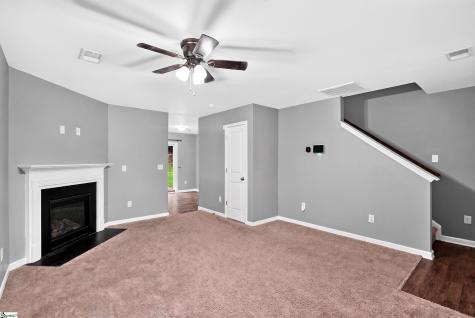626 Duncan Station Drive Duncan SC 29334