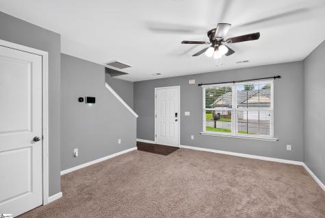 626 Duncan Station Drive Duncan SC 29334