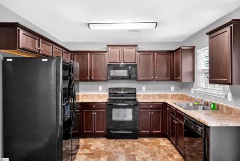 626 Duncan Station Drive Duncan SC 29334