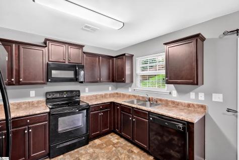 626 Duncan Station Drive Duncan SC 29334