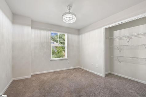 103 Cedar Oak Lane Greenville SC 29607