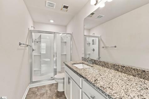 103 Cedar Oak Lane Greenville SC 29607