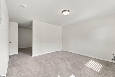 103 Cedar Oak Lane Greenville SC 29607
