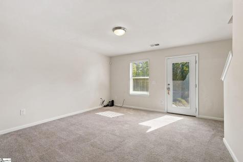 103 Cedar Oak Lane Greenville SC 29607