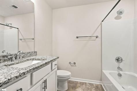103 Cedar Oak Lane Greenville SC 29607