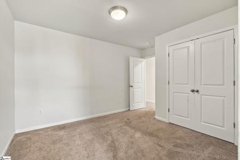 103 Cedar Oak Lane Greenville SC 29607
