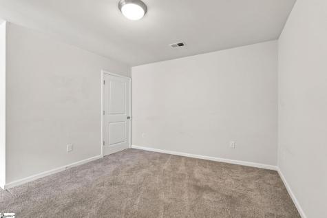 103 Cedar Oak Lane Greenville SC 29607