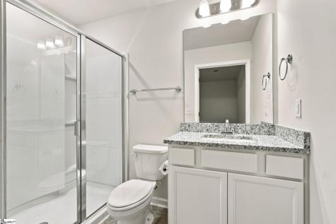 103 Cedar Oak Lane Greenville SC 29607