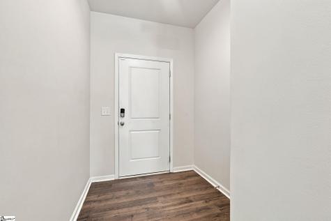 103 Cedar Oak Lane Greenville SC 29607