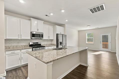 103 Cedar Oak Lane Greenville SC 29607