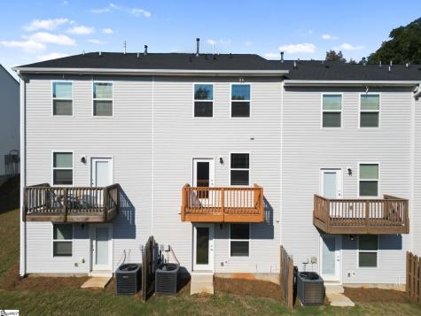 103 Cedar Oak Lane Greenville SC 29607