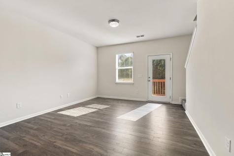 103 Cedar Oak Lane Greenville SC 29607