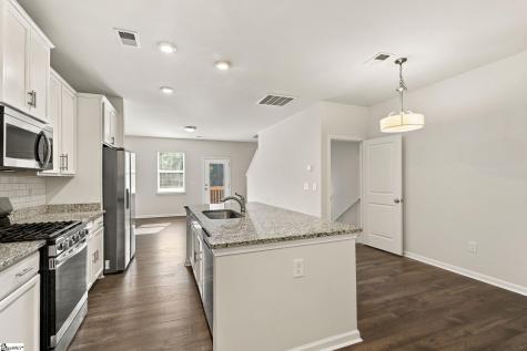 103 Cedar Oak Lane Greenville SC 29607