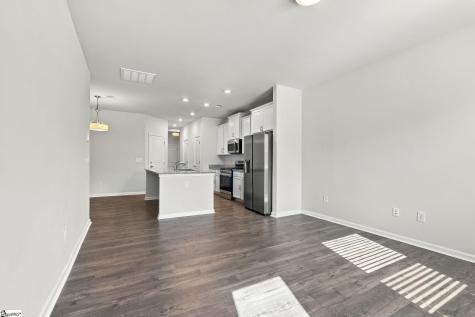 103 Cedar Oak Lane Greenville SC 29607