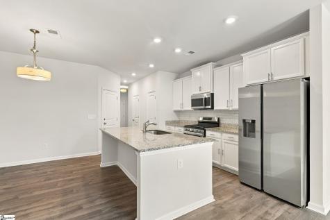 103 Cedar Oak Lane Greenville SC 29607