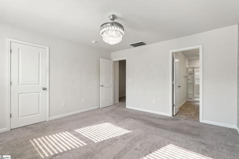 103 Cedar Oak Lane Greenville SC 29607