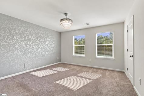 103 Cedar Oak Lane Greenville SC 29607
