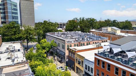102 N Main Street Greenville SC 29601